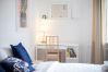 Leilighet i Vilnius - Cosy and bright Saint Ignoto's Apartment