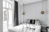 Leilighet i Vilnius - Luxurious Apartment in Old Town