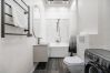 Studioleilighet i Vilnius - Renaissance Key Apartment 5