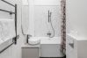 Studioleilighet i Vilnius - Renaissance Key Apartment 6