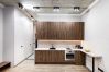 Studioleilighet i Vilnius - Renaissance Key Apartment 8