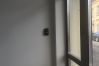 Garasje/Parkering i Vilnius - 