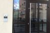 Garasje/Parkering i Vilnius - 