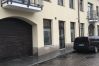 Garasje/Parkering i Vilnius - 