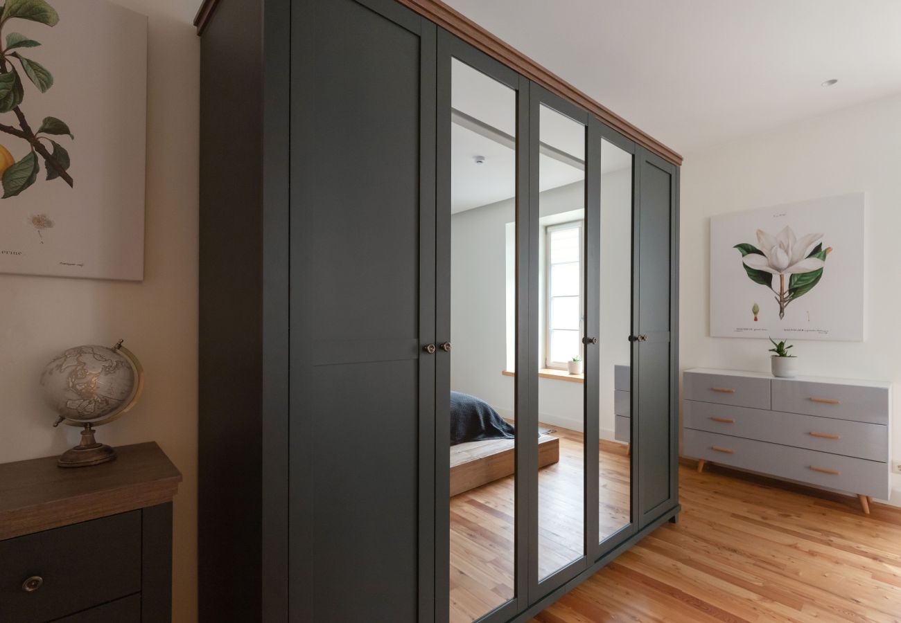 Leilighet i Vilnius - Pilies Street Exclusive Apartment
