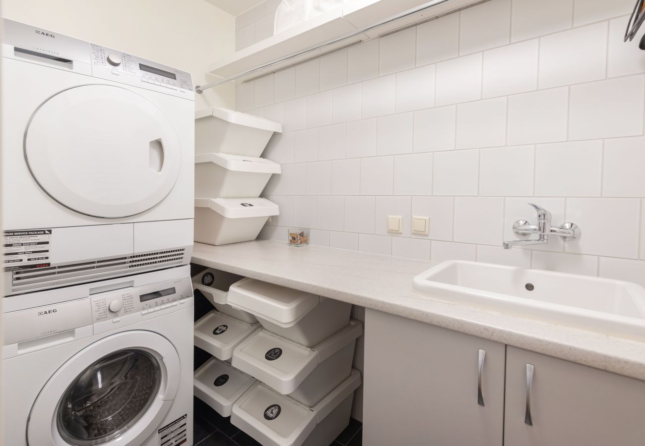 Leilighet i Vilnius - Pilies Street Exclusive Apartment