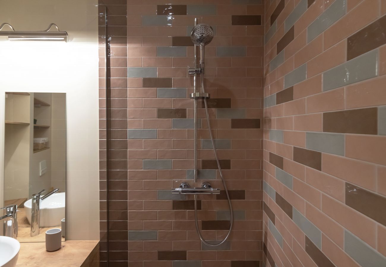 Leilighet i Vilnius - Pilies Street Exclusive Apartment