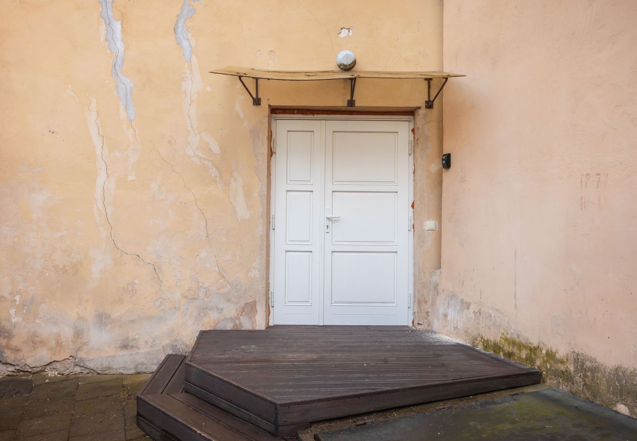 Leilighet i Vilnius - Pilies Street Exclusive Apartment