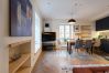 Leilighet i Vilnius - Pilies Street Exclusive Apartment