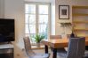 Leilighet i Vilnius - Pilies Street Exclusive Apartment