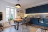 Leilighet i Vilnius - Pilies Street Exclusive Apartment