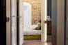 Leilighet i Vilnius - Charming apt near Vilnius Cathedral Square