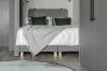 Leilighet i Vilnius - Urban Jungle Apartment 404-2
