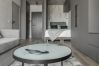 Leilighet i Vilnius - Urban Jungle Apartment 404-2