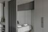Leilighet i Vilnius - Urban Jungle Apartment 404-2
