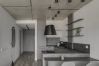 Leilighet i Vilnius - Urban Jungle Apartment 405 