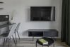 Leilighet i Vilnius - Urban Jungle Apartment 405 