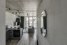 Leilighet i Vilnius - Urban Jungle Apartment 405 