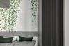 Leilighet i Vilnius - Urban Jungle Apartment 404-1