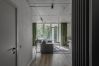 Leilighet i Vilnius - Urban Jungle Apartment 407