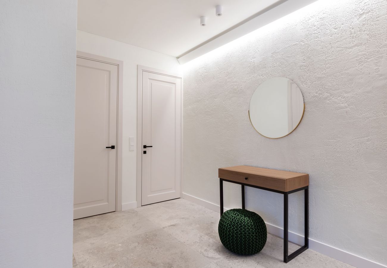 Leilighet i Vilnius - Renaissance Key Apartment 29