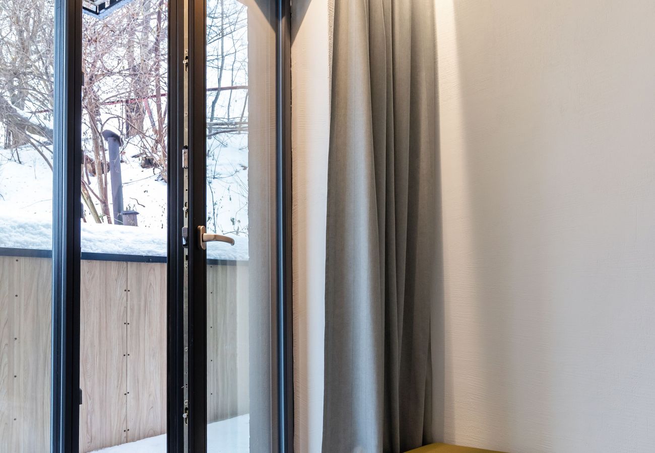 Leilighet i Vilnius - Renaissance Key Apartment 29