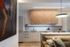 Leilighet i Vilnius - Renaissance Key Apartment 29