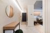Leilighet i Vilnius - Renaissance Key Apartment 29