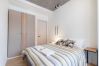 Leilighet i Vilnius - Renaissance Key Apartment 29