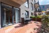 Leilighet i Vilnius - Paupys Central Apartment 78
