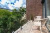 Leilighet i Vilnius - Paupys Central Apartment 157