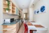 Leilighet i Vilnius - Lovely 1 Bedroom Apartment