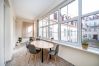 Leilighet i Vilnius - Lovely 1 Bedroom Apartment