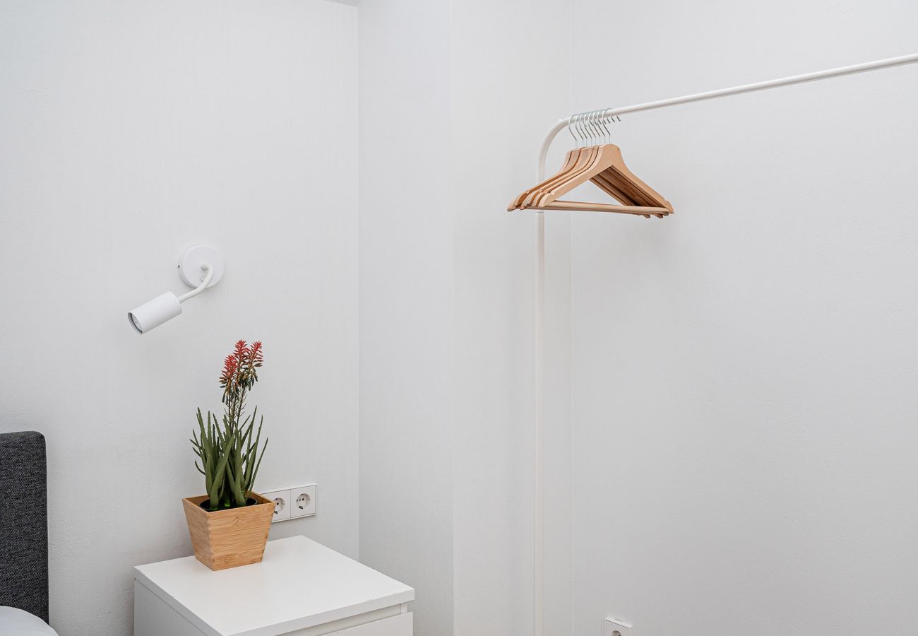 Leilighet i Vilnius - Timeless Bliss Apartment in Vilnius Old Town