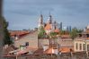 Leilighet i Vilnius - Timeless Bliss Apartment in Vilnius Old Town