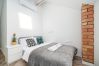 Leilighet i Vilnius - Timeless Bliss Apartment in Vilnius Old Town