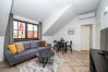 Leilighet i Vilnius - Timeless Bliss Apartment in Vilnius Old Town