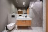 Leilighet i Vilnius - Newly Furnished Vilnius Town Hall Apartment 101