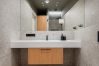 Leilighet i Vilnius - Newly Furnished Vilnius Town Hall Apartment 102