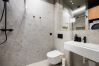 Leilighet i Vilnius - Newly Furnished Vilnius Town Hall Apartment 103