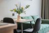 Studioleilighet i Vilnius - Brand New Urban Loft 47