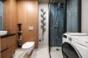 Studioleilighet i Vilnius - Brand New Urban Loft 47