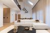 Villa i Nemencine - Picturesque Villa Rest.Art