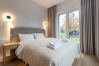 Villa i Nemencine - Picturesque Villa Rest.Art
