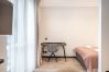 Leilighet i Vilnius - Brand New Downtown Apartment 4