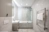 Leilighet i Vilnius - Brand New Downtown Apartment 10