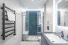 Leilighet i Vilnius - Brand New Downtown Apartment 11