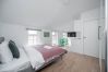 Leilighet i Vilnius - Luma Apartment 25 by Reside Baltic