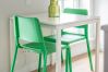 Leilighet i Vilnius - Luma Apartment 25 by Reside Baltic