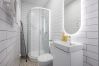 Leilighet i Vilnius - Luma Apartment 25 by Reside Baltic